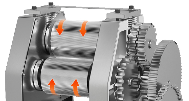 Large manufacture image 4