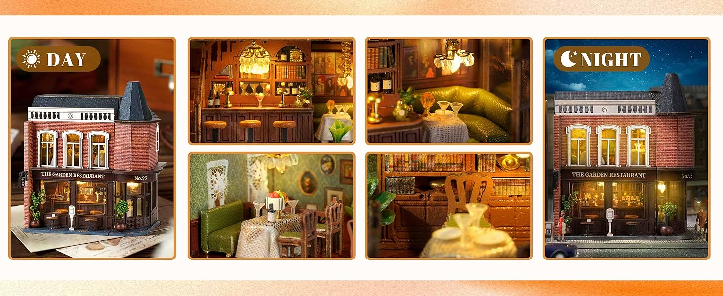 Large manufacture image 2