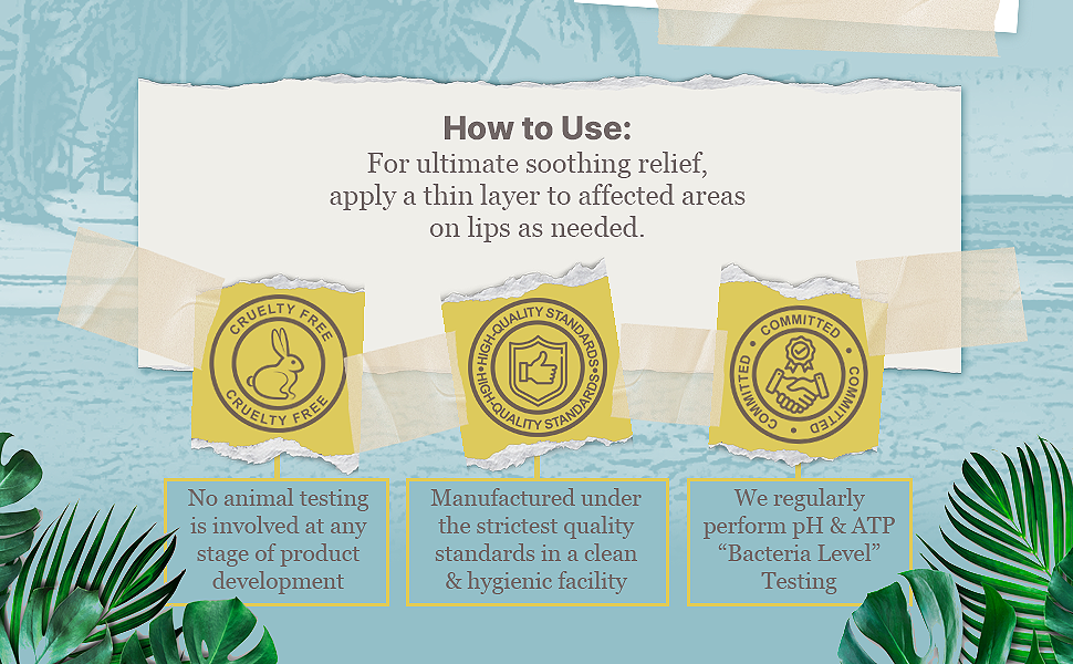 Large manufacture image 5