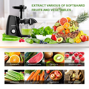 Small manufacture image 7