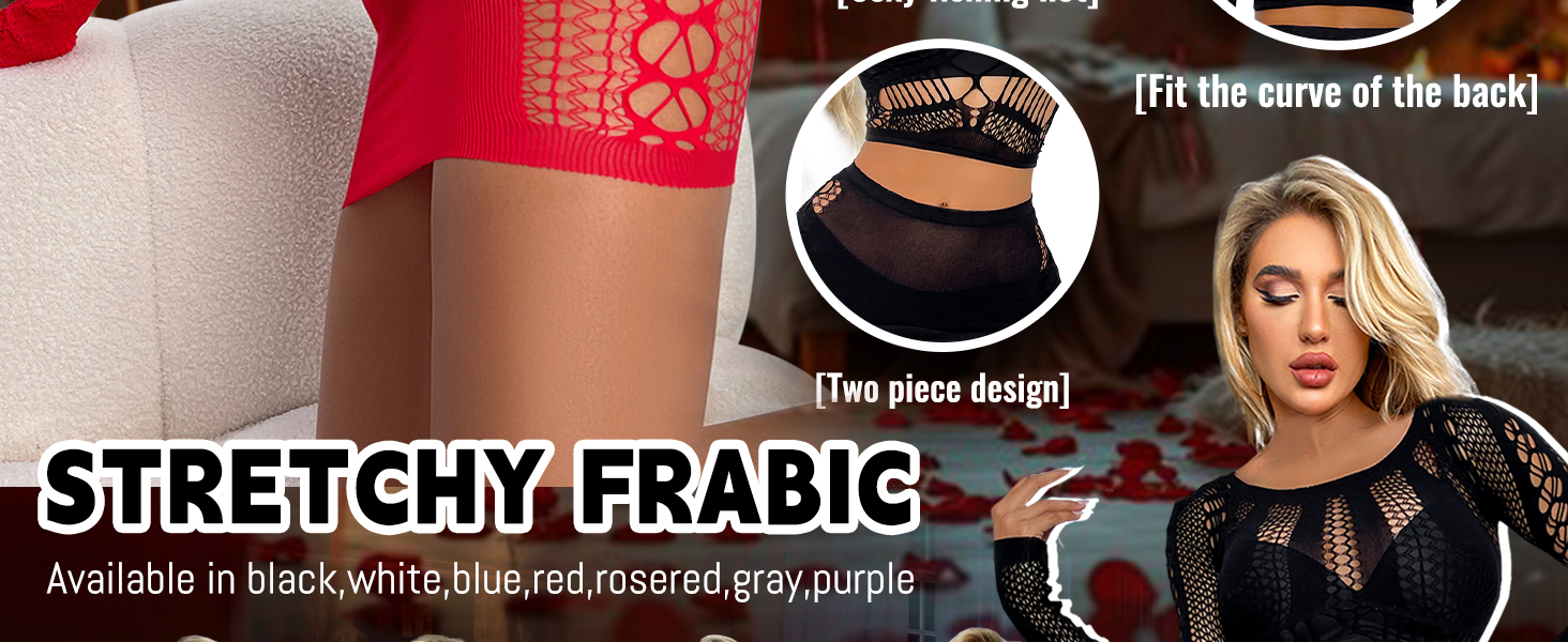  woman sexy sleepwear,mens lingerie set,,nighty for women sexy