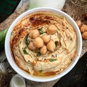 Small manufacture image 4