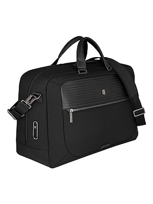 ビクトリノックス（スイスブランド）ビジネスバッグ 黒　美品　応談可 ビクトリノックス（スイスブランド）ビジネスバッグ 黒 美品