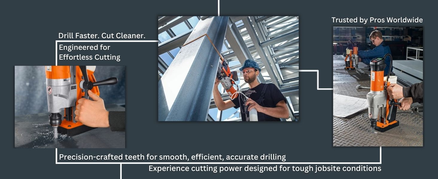 Large manufacture image 3