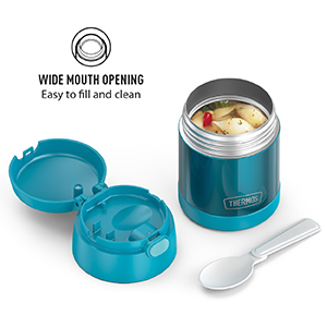 Small manufacture image 5