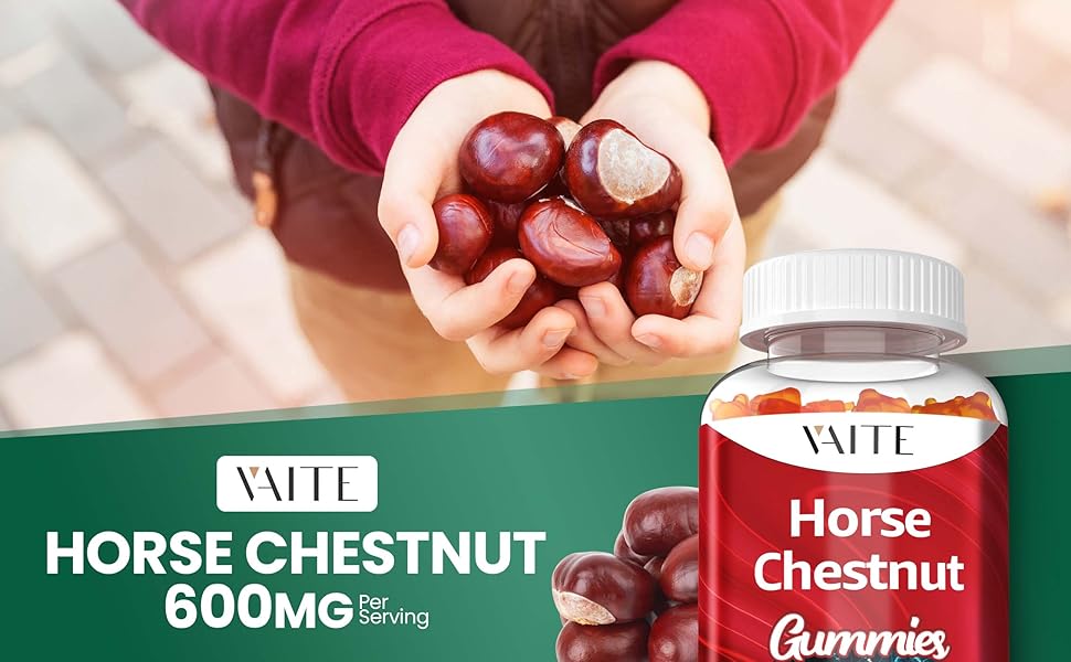 youthful india spider support life extension boni venastat chesnut venous insufficiency semillas