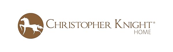 Christopher Knight Home Collections