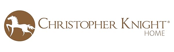 Christopher Knight Home Collections