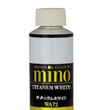 (未使用･未開封品)　クサカベ 油絵具 イエローオーカー 139 20ml(6号) ar3p5n1 71+GHSAsl9L._UF894,1000_QL80_.jpg