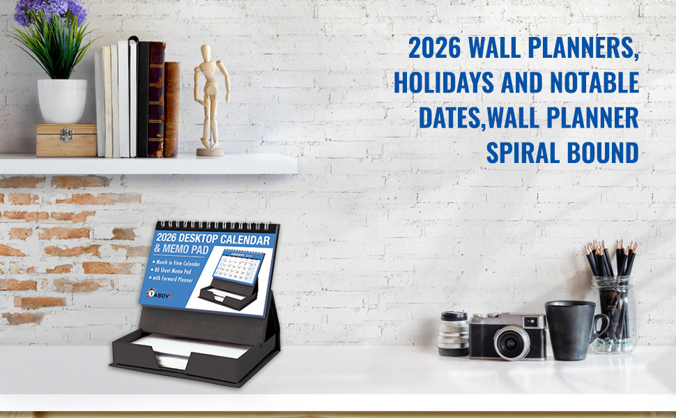 Large manufacture image 6