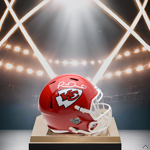 Image generated for ASIN B07T7L9JKS