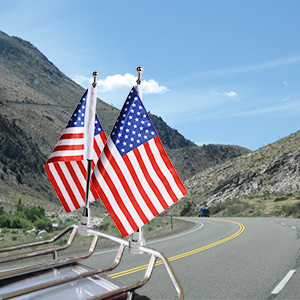 Adjustable Mounting _ Bracket