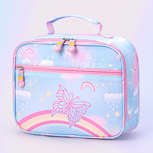 lunch bag