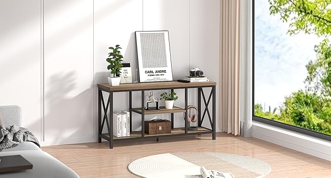 2-2 tv stand 1.2 oak