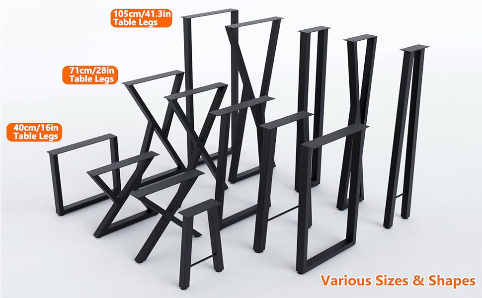 Large manufacture image 3