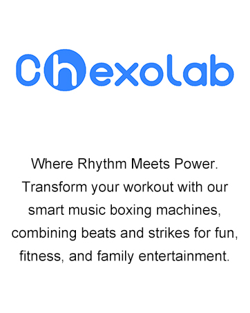 Chexolab