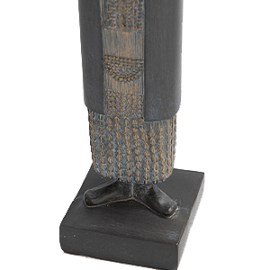 Small manufacture image 6