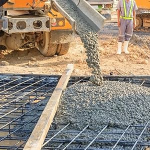 Small manufacture image 3