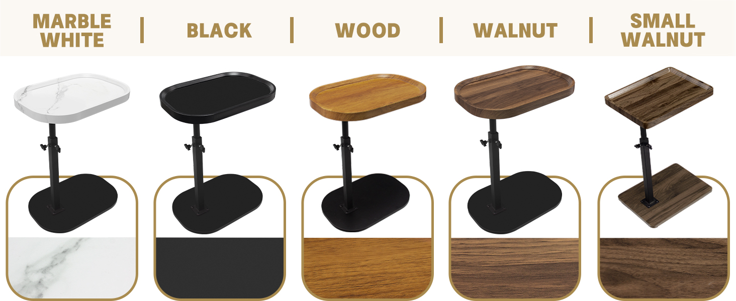 Large manufacture image 6