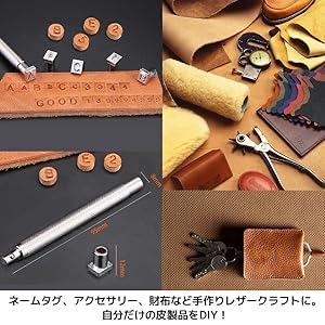 吾郎&仲間達打ち刻印バングル 吾郎&仲間達打ち刻印バングル 吾郎&仲間達打ち刻印バングル