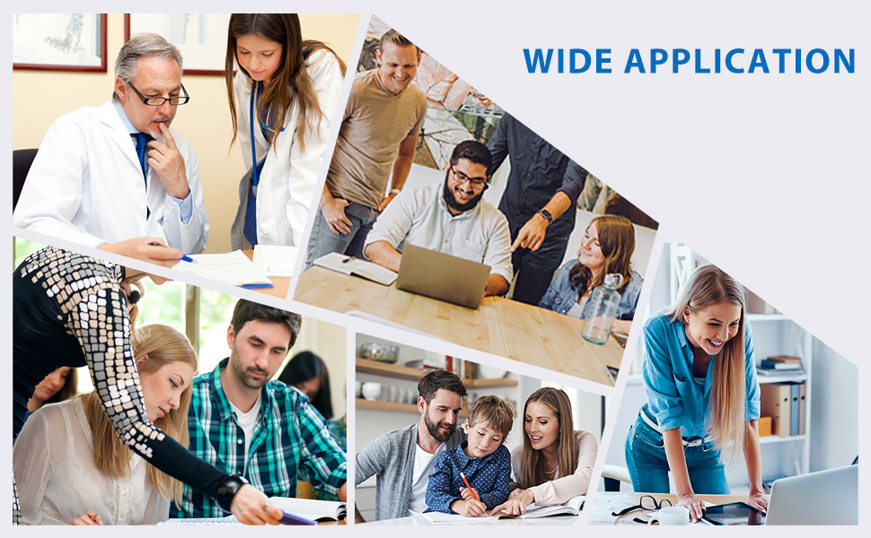 502/522 INK εΊζ―