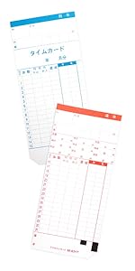 汎用カードまとめ売り+α ポケモンカード 汎用カードセット 悪 まとめ売り 大量 引退品