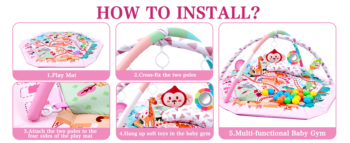 Large manufacture image 7