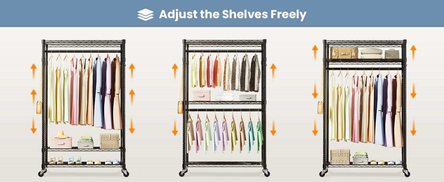 Tall Hanging Plant Flower Display Stands