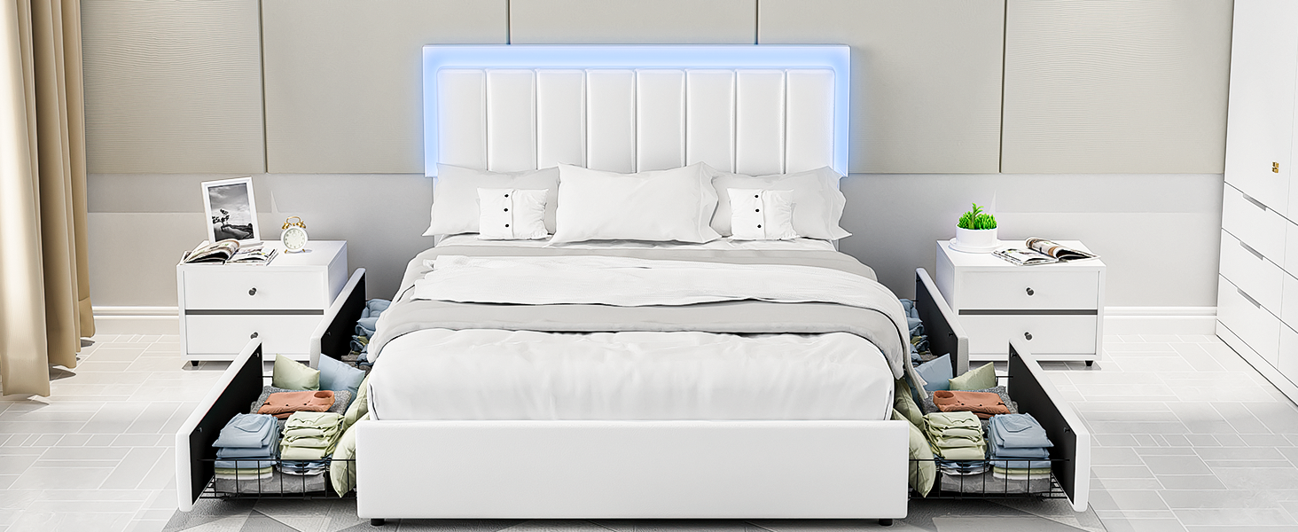 upholstered bed frame queen bed frame queen queen platform bed frame