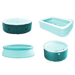 Small manufacture image 6