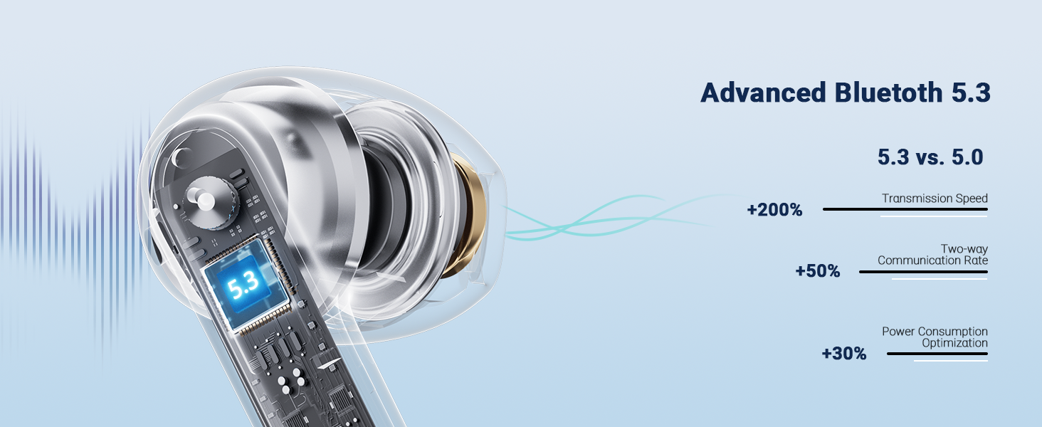 stador bluetooth earbuds