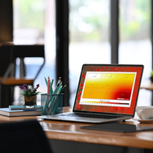 Small manufacture image 6