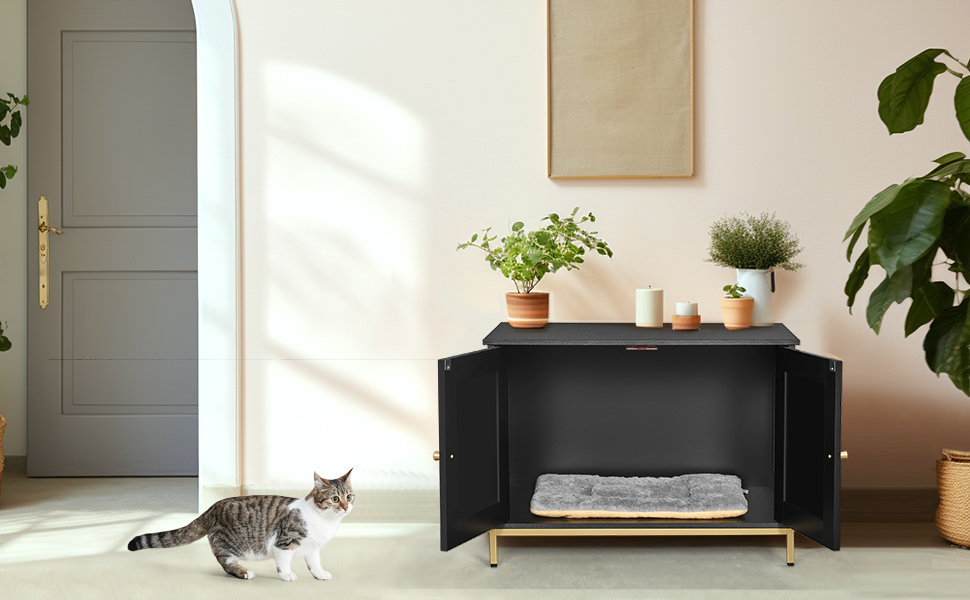 Large manufacture image 2