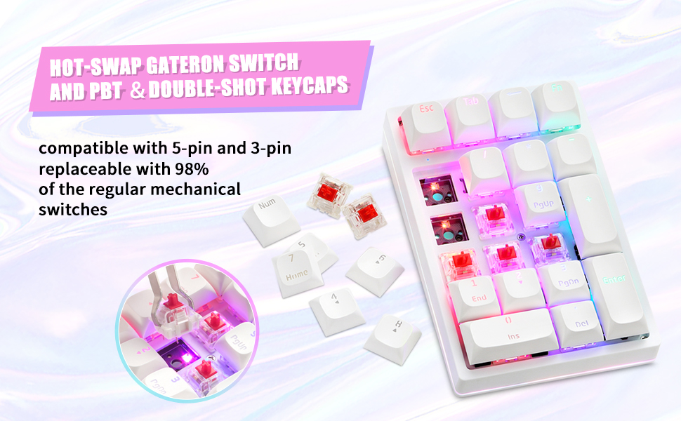 Large manufacture image 2