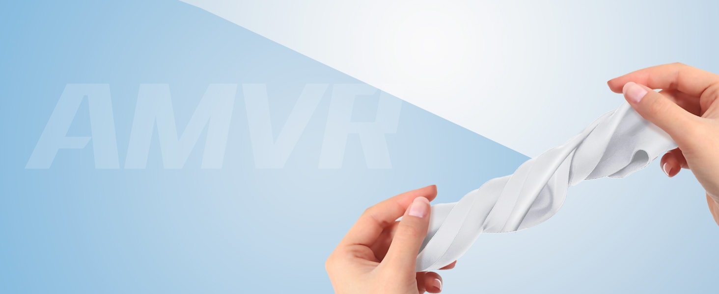 meta quest 3 face cover