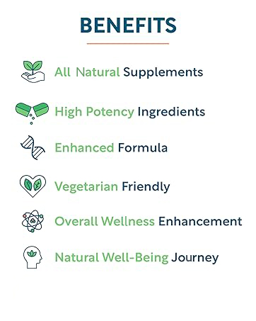 Immune boosters, liver supplements for women, herbal supplements, immune defense, immune defend