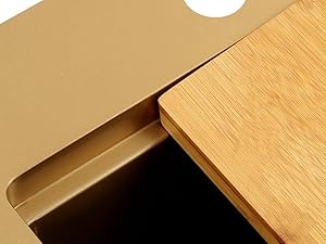 Small manufacture image 7