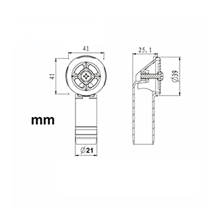 Small manufacture image 3