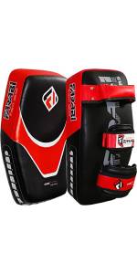 boxing body protector men