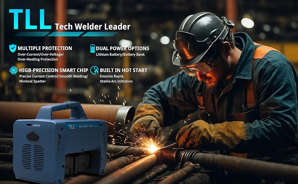 Large manufacture image 1