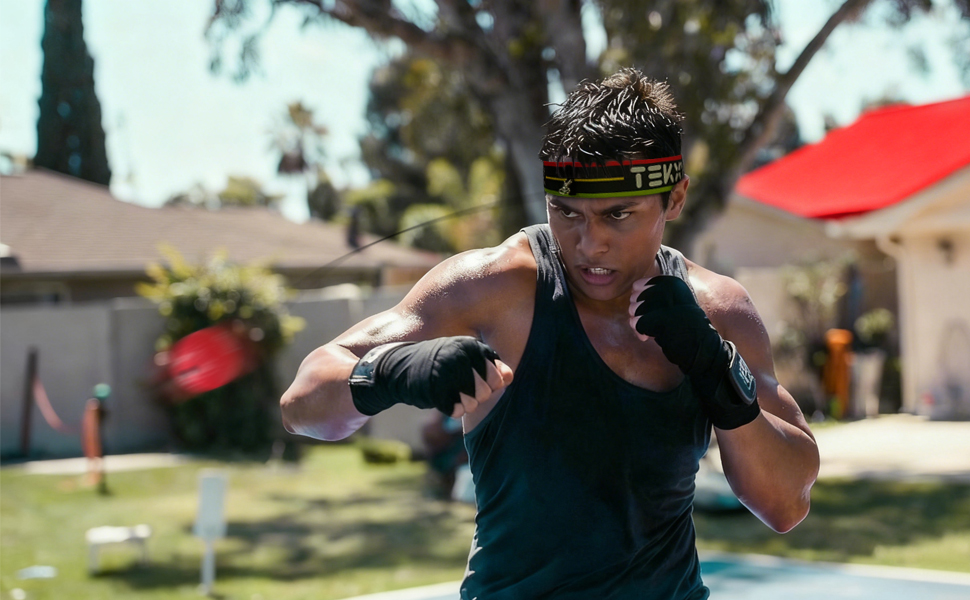 Large manufacture image 2