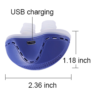 Small manufacture image 9