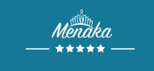 Menaka