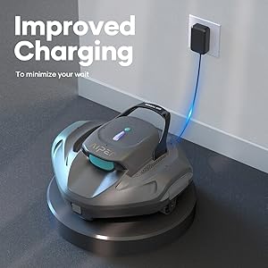 Small manufacture image 6