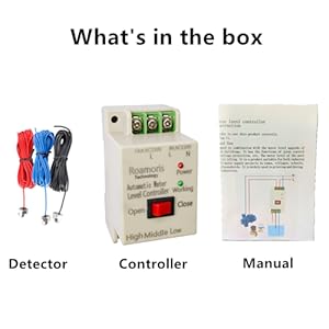 Small manufacture image 3