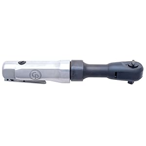 Chicago Pneumatic CP828 - 3/8 Inch Air Ratchet Wrench