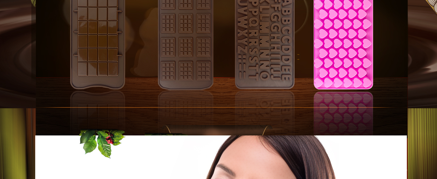 Large manufacture image 3