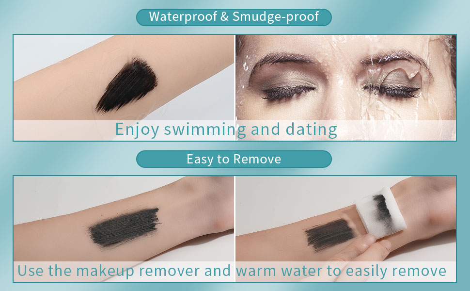 Large manufacture image 6