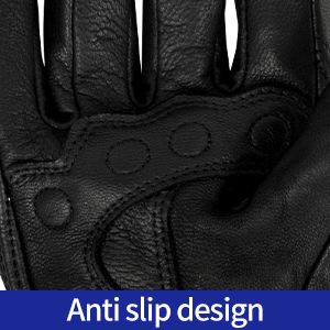 Small manufacture image 7