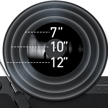 Small manufacture image 3